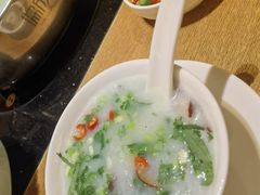 海鲜火锅-协成海鲜火锅(情侣路店)