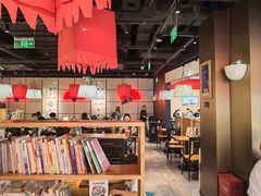 -和府捞面(西溪印象城店)