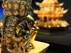 -中国国家博物馆