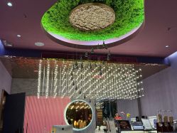 -花隐·美芙炫海菲秀皮肤管理中心