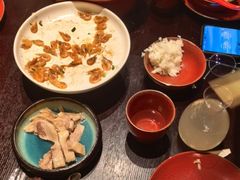 -古都历食南京菜·烤鸭·鸭血粉丝·汤包(南京博物院店)