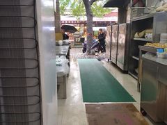 -定家小酥肉·清真(回民街店)