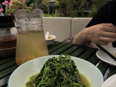 -昆承湖酒家·本帮农家菜