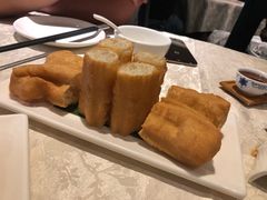 -恒宝和宴(合生广场店)