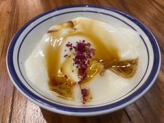 -云阿蛮云南生烫牛肉米线(奉贤路店)