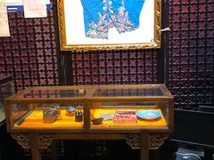 -小娘惹厨房Little Nyonya(狮城有约上榜店)
