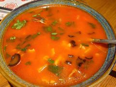 -天山集市(和家乐广场店)