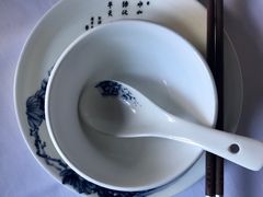 -天怡·鱼工厂(临江店)