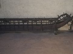 -韶山毛泽东同志故居