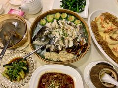 -和平馆·地道港澳茶餐厅(西门口店)