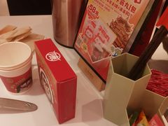 -陈记顺和潮汕牛肉火锅(棠德南路店)