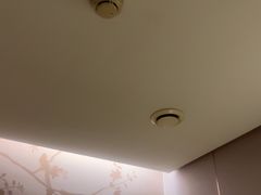 -华夏良子·足道SPA艾灸(翠微店)