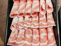 -快乐小羊火锅(河西王府井店)