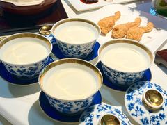 -炳胜私厨(中达旗舰店)