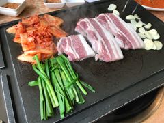-香猪坊(五道口店)