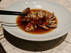 -潮州府·潮菜·砂锅粥(徐家汇店)
