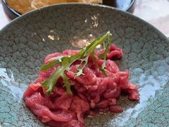 -阳光码头海鲜火锅(玉立路店)