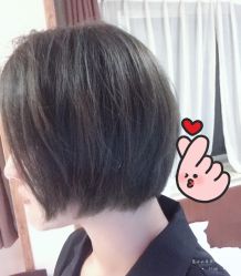 -5M HAIR SALON