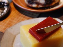 -清真·白记年糕(牛街北口店)