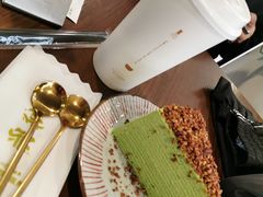 -無邪日式甜品(世博源店)