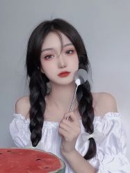 -悦SALON