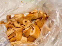 卤豆筋-盘飧市(春熙路店)