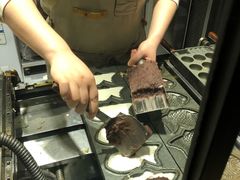 -粉粉乐鲷鱼烧(美罗城店)