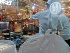 -龙记香港茶餐厅(久光百货店)