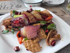 -苗姑酒堂(仁义社区店)