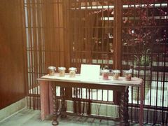 android_upload_pic-杭州第一世界大酒店·云曼温泉