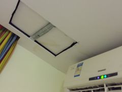 -7天酒店·广州天河公园地铁站店