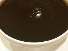 android_upload_pic-中国厨房/台湾牛肉面