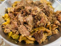 -鑫顺吉牛肉馆