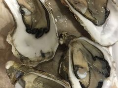 -圣维特主教座堂