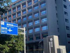 -永外城文化用品市场