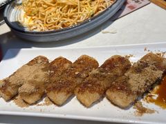 -渝蛙馆(新百店)