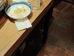 -中国徽菜·徽商故里(广安门店)
