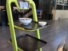 -名羊天下陕北横山铁锅炖羊肉(博文路店)