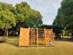 -梁鸿国家湿地公园