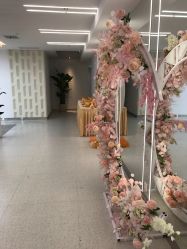 -魔型社烫染店