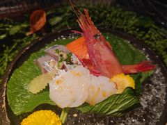 -地球美食剧场
