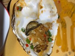 -永红源啤酒·烧烤·海鲜·大排档(青特城店)