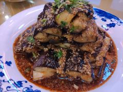 -天隆酒店·本地海鲜鲁菜(烟台大学店)