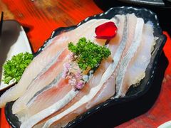 -重庆袁老四火锅(武进万达店)