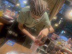 -快乐小羊(富强中路店)