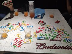 -百威KTV(恒福路店)