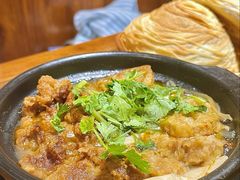 -溢香苑瓦罐(前进路店)