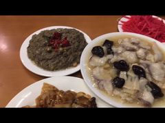 麻豆腐-大顺堂食府(牛街店)