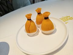 -香港龙凤楼(巨鹿路洋房店)