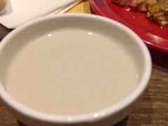 -好伦哥比萨烤肉自助(八里桥店)